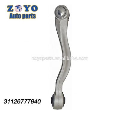 BMW 650i 06-09 Partimenti di ricambio per auto braccio di controllo della sospensione per E63 E64 E65 E66 E67 2001-2012