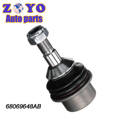 Cascami di gomma naturale per Dodge Durango 11-20