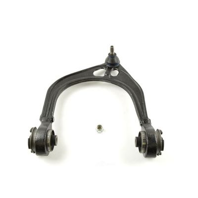SPHC 4782665AB Parti della sospensione e dello sterzo braccio di controllo del binario per Chrysler 300c 2013