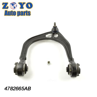 SPHC 4782665AB Parti della sospensione e dello sterzo braccio di controllo del binario per Chrysler 300c 2013