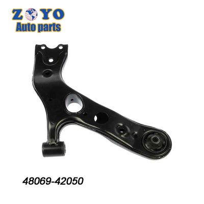 Mevotech n. MS86100 MS86101 48068-42051 Parti di sospensioni auto per Toyota Previa RV4