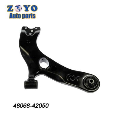 TOYOTA RAV4 2005 RIGHT Triangle Arm Control Arm Anno 2021- Interscambio n.3 48068-42060