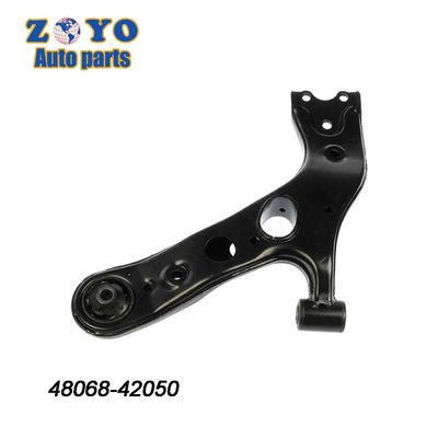 Mevotech n. MS86100 MS86101 48068-42051 Parti di sospensioni auto per Toyota Previa RV4