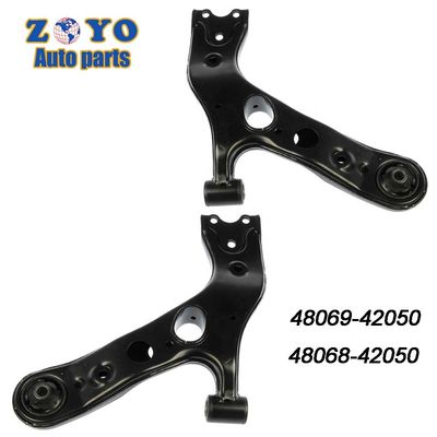 Mevotech n. MS86100 MS86101 48068-42051 Parti di sospensioni auto per Toyota Previa RV4