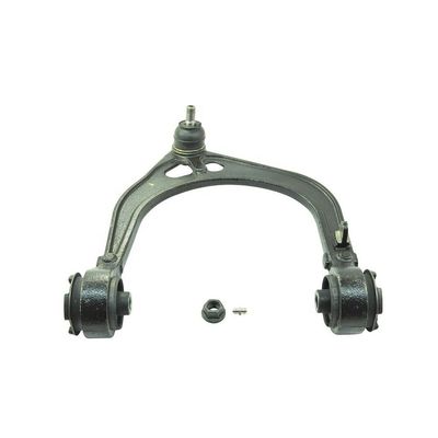 Braccio di controllo del binario anteriore con rivestimento elettronico per Chrysler 300 4782666AB Parti di sospensione e di sterzo
