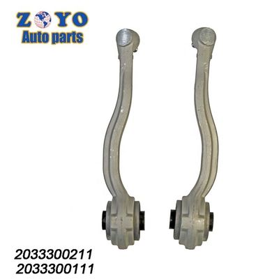 2033301611 2033301711 Controllo della sospensione braccio ricambi auto per Mercedes-Benz C250 CLK Cabrio A209