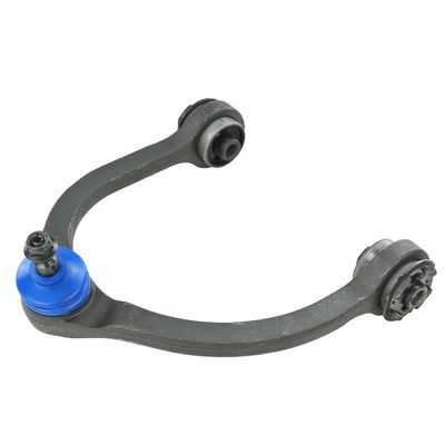 40 Cr Ball Joint OE NO. 5180596AC Braccio di controllo della sospensione per Chrysler 300 C