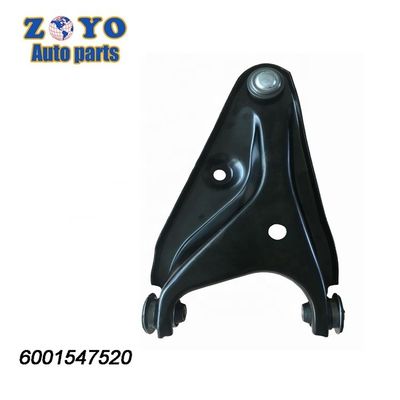 OE NO. 6001550446 Fitture per auto per  MEGANE II 2001-2011 Arm Wishbone
