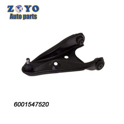 OE NO. 6001550446 Fitture per auto per  MEGANE II 2001-2011 Arm Wishbone