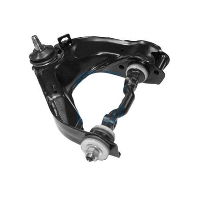 Hyundai H100 2000 Dorman n. 521-521 Autozone regolabile anteriore sinistro braccio superiore di controllo