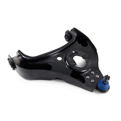 Dodge Ram 1500 PICKUP 2001-2008 Parti di sospensione auto Anteriore destra braccio inferiore di controllo
