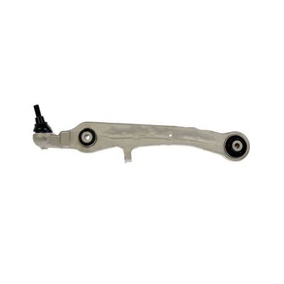 RK620453 Parti di sospensione automatica braccio di comando inferiore anteriore sinistro per A8 4E2 4E8 2002-2010