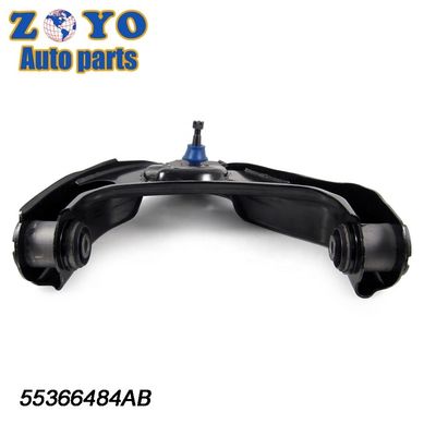 Dodge Ram 1500 PICKUP 2001-2008 Parti di sospensione auto Anteriore destra braccio inferiore di controllo