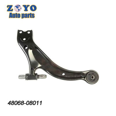 Braccio di controllo inferiore anteriore destro per Toyota Avalon 2000-2003 Dorman n. 520-456 da CVT-2