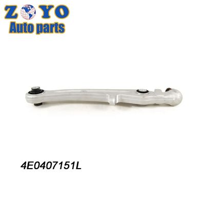 RK620453 Parti di sospensione automatica braccio di comando inferiore anteriore sinistro per A8 4E2 4E8 2002-2010