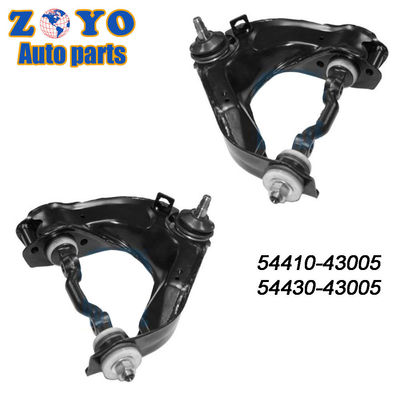Hyundai H100 2000 Dorman n. 521-521 Autozone regolabile anteriore sinistro braccio superiore di controllo