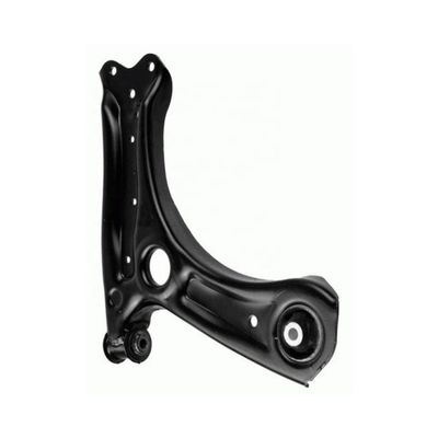 VW Polo 09- Wishbone Arm per Volkswagen Gol 6 GTI sospensione anteriore braccio inferiore di controllo