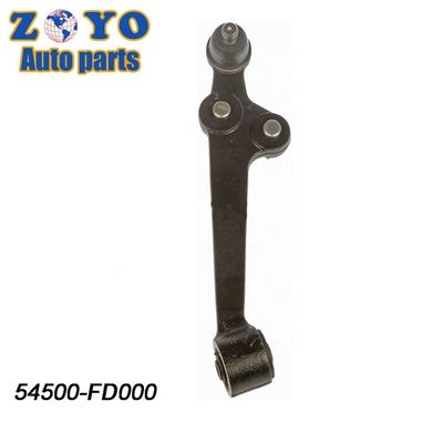 Esempio di braccio di comando anteriore inferiore disponibile per Kia Rio 03-05 54500-Fd000/54501-Fd000