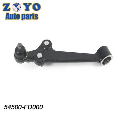Esempio di braccio di comando anteriore inferiore disponibile per Kia Rio 03-05 54500-Fd000/54501-Fd000