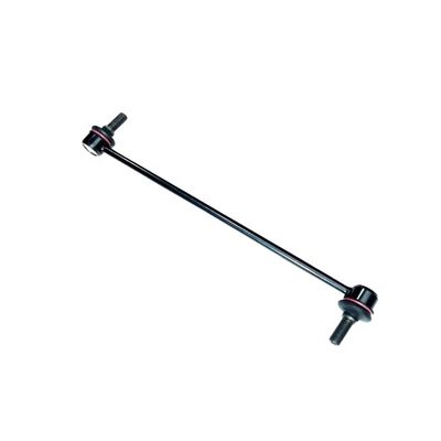 Connessione dello stabilizzatore anteriore inferiore per Honda Fit 2007-2008 OEM NO 51321-SAA-003/51320-SAA-003