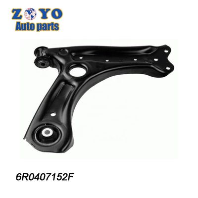 VW Polo 09- Wishbone Arm per Volkswagen Gol 6 GTI sospensione anteriore braccio inferiore di controllo