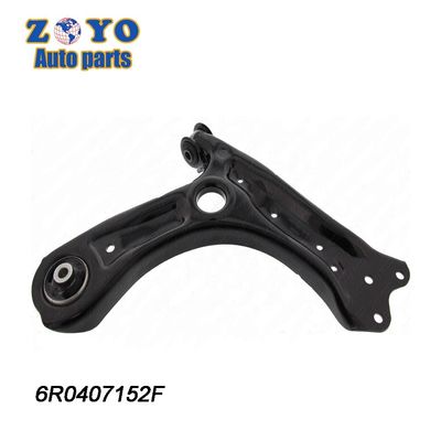 VW Polo 09- Wishbone Arm per Volkswagen Gol 6 GTI sospensione anteriore braccio inferiore di controllo