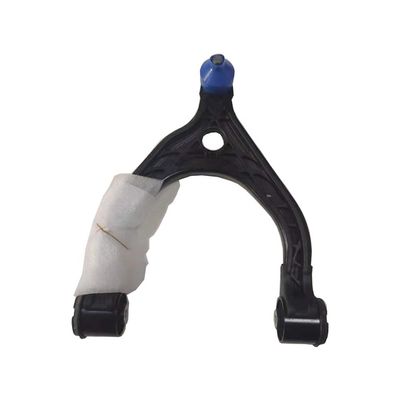 1027327-00-D Superiore destro anteriore braccio d'inclinazione braccio di controllo per Tesla Model X sospensione