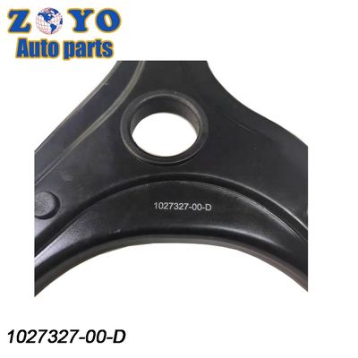 1027327-00-D Superiore destro anteriore braccio d'inclinazione braccio di controllo per Tesla Model X sospensione