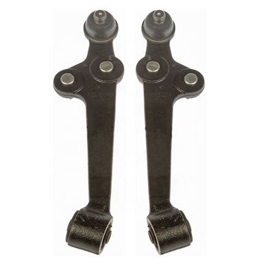 Esempio di braccio di comando anteriore inferiore disponibile per Kia Rio 03-05 54500-Fd000/54501-Fd000
