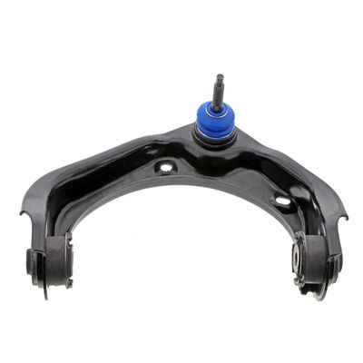 RK80723 Moog No. Braccio di controllo anteriore superiore per Ford Explorer 2006-2013 Posizione superiore