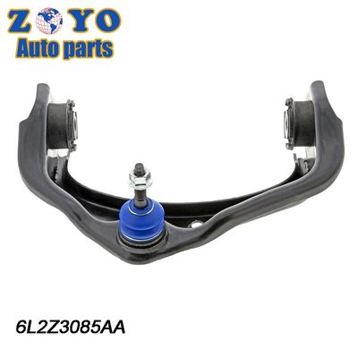 RK80723 Moog No. Braccio di controllo anteriore superiore per Ford Explorer 2006-2013 Posizione superiore