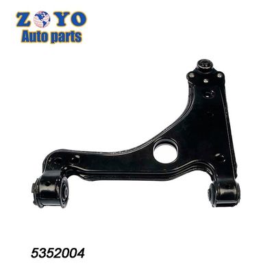 40Cr Dorman n. 521-432 per Opel Vectra B 2003 SPC