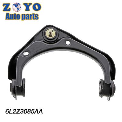 RK80723 Moog No. Braccio di controllo anteriore superiore per Ford Explorer 2006-2013 Posizione superiore