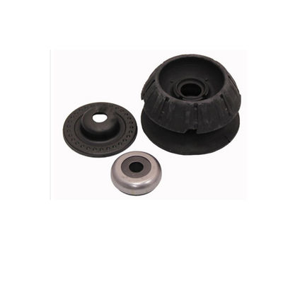 Toyota Yaris 1999-2005 Sospensione in gomma naturale