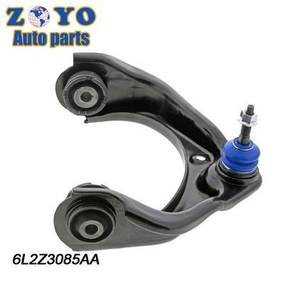 RK80723 Moog No. Braccio di controllo anteriore superiore per Ford Explorer 2006-2013 Posizione superiore