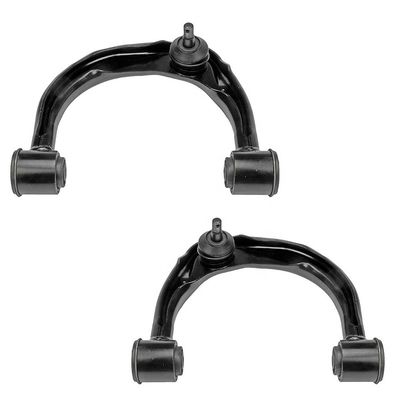 Toyota 4Runner e Lexus GX470 Upper Control Arm con Dorman n. 521-371 521-372