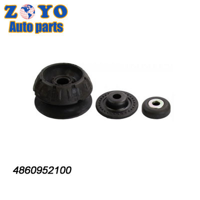 Toyota Yaris 1999-2005 Sospensione in gomma naturale