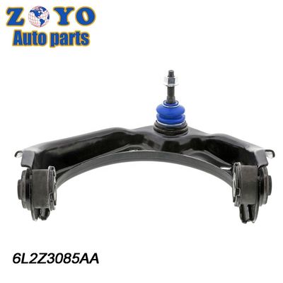 RK80723 Moog No. Braccio di controllo anteriore superiore per Ford Explorer 2006-2013 Posizione superiore