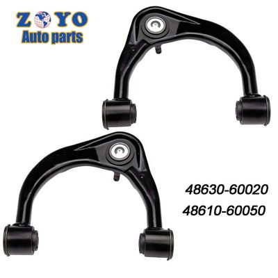 Toyota 4Runner e Lexus GX470 Upper Control Arm con Dorman n. 521-371 521-372