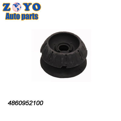 Toyota Yaris 1999-2005 Sospensione in gomma naturale