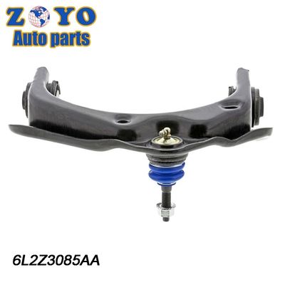 RK80723 Moog No. Braccio di controllo anteriore superiore per Ford Explorer 2006-2013 Posizione superiore