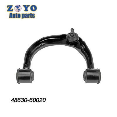 Toyota 4Runner e Lexus GX470 Upper Control Arm con Dorman n. 521-371 521-372