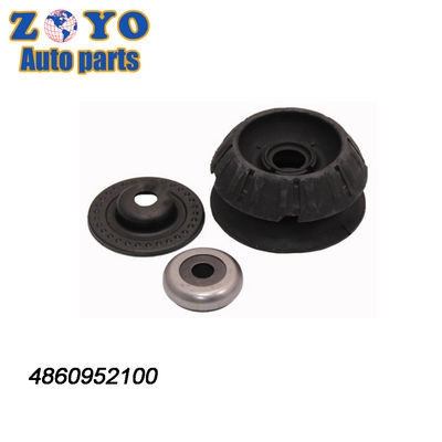 Toyota Yaris 1999-2005 Sospensione in gomma naturale