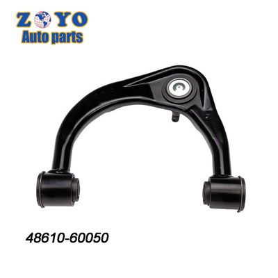 Toyota 4Runner e Lexus GX470 Upper Control Arm con Dorman n. 521-371 521-372