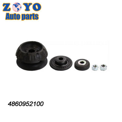 Toyota Yaris 1999-2005 Sospensione in gomma naturale