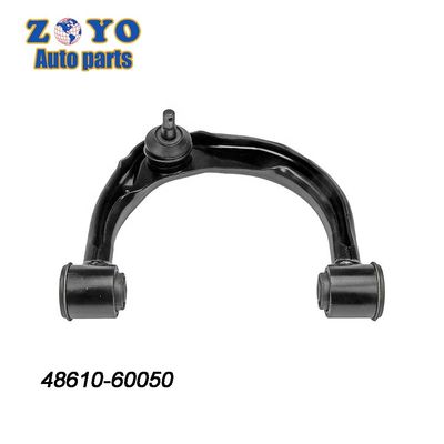 Toyota 4Runner e Lexus GX470 Upper Control Arm con Dorman n. 521-371 521-372