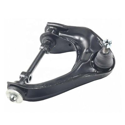 E-Coating 54420-4E200 Sistema di sospensione braccio di controllo inferiore anteriore destro per K2500 2003