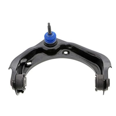 2020 Ford Explorer Frontale Inferiore Stamped Control Arm Progettato da Mevotech N. CMK80722