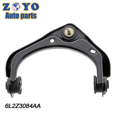 2020 Ford Explorer Frontale Inferiore Stamped Control Arm Progettato da Mevotech N. CMK80722