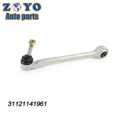 Braccio di controllo della sospensione anteriore inferiore per BMW 540i 2004 RK620119 Performance eccellente